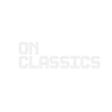 OCL